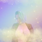 mslovelycurves (Mslovelycurvesfree) free OnlyFans Leaked Pictures and Videos 

 profile picture