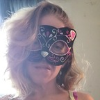 mslynn2you (Brat Lynn) free OnlyFans Leaked Pictures and Videos 

 profile picture