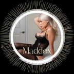 msmaddoxblue (MaddoxBlue) Only Fans Leaked Videos and Pictures [FREE] profile picture
