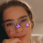 Mars Mallow @msmarsmallow Leak OnlyFans 

 profile picture