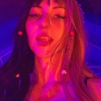 Meadow🧚🍃 @msmeadowgraves Leaks OnlyFans 

 profile picture