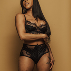 msmerlot (Shante Merlot) OnlyFans Leaks 

 profile picture