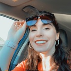 msmiddleton (Ms. Middleton 💋) free OF content [FREE] profile picture