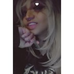 msmoonlightxx OnlyFans Leaked 

 profile picture
