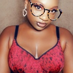 msmystique09 OnlyFans Leaked 

 profile picture