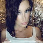 msnadiahilton (Nadia Hilton) free OnlyFans Leaked Pictures & Videos 

 profile picture