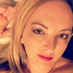 Onlyfans leaked msnataliajames 

 profile picture