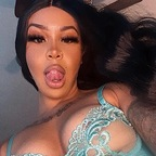 msniaberry OnlyFans Leaked Photos and Videos 

 profile picture