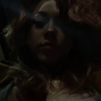 Download msniamaria OnlyFans videos and photos for free 

 profile picture