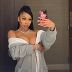 msnicolexo (NICOLE XO ❤️‍🔥) OF Leaked Pictures and Videos [FREE] profile picture