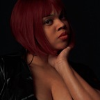 MsNobodySpecial (@msnobodyspecial) Leaked OnlyFans 

 profile picture