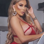 mspalomares (👉 @mspalomares) free OF Leaked Videos and Pictures [UPDATED] profile picture