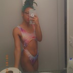 Msphaaantom msphaaantom Leak OnlyFans 

 profile picture