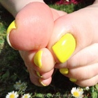 Free access to msplumpspedicures Leak OnlyFans 

 profile picture