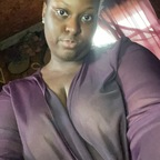 Onlyfans leak msplussizedtease 

 profile picture