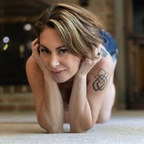 msrachelsecrets (Kinky Exhousewife 😈) Only Fans Leaks [FRESH] profile picture