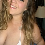 Download msrorybond OnlyFans content for free 

 profile picture