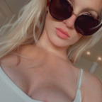 msroxii OnlyFans Leaked Photos and Videos 

 profile picture