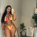 msrtxo (Msrtxo) OnlyFans content 

 profile picture