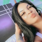 Download mssaya OnlyFans videos and photos for free 

 profile picture