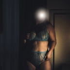 msstjamesxo (Erica St. James) Only Fans Leaked Pictures and Videos [NEW] profile picture