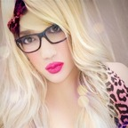 Free access to mssuzieswallows Leak OnlyFans 

 profile picture