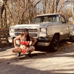 Free access to @mstanleggedjuliet Leaked OnlyFans 

 profile picture