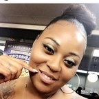 Onlyfans leaked mstassie 

 profile picture