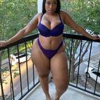 mstell93 (SynsationnsofTell) free OnlyFans Leaked Content 

 profile picture