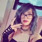 mstess (Tess) Only Fans Leaked Pictures & Videos [FREE] profile picture