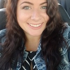 mstiff (Tiffany) OnlyFans Leaks 

 profile picture