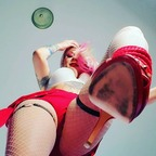 Download mstrample OnlyFans content for free 

 profile picture