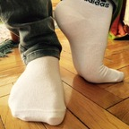 mstrc (masterc) OF Leaks [UPDATED] profile picture