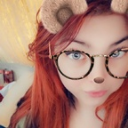 MstrsAthena mstrsathena Leak OnlyFans 

 profile picture