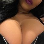 mstude OnlyFans Leaked 

 profile picture