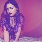 msvioletlane (Ms. Violet Lane) free Only Fans Leaks [FREE] profile picture