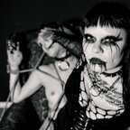 Onlyfans leak msw_and_alice 

 profile picture