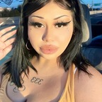 mswap22 (Puffmama 🖤) free OnlyFans Leaks 

 profile picture