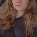 msware (MsWare) free OnlyFans Leaked Pictures & Videos 

 profile picture