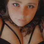 mswolfbabe (Mswolfbabe) free OnlyFans Leaked Pictures and Videos 

 profile picture