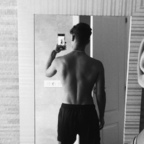 Boy Named Yakuza (mtc2303) Leaks OnlyFans 

 profile picture