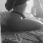 mtl_shawty (Mtl Shawty) free OnlyFans Leaks 

 profile picture