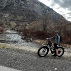 mtnchrave (Chris) OnlyFans Leaks 

 profile picture