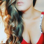 mtnmermaid (MtnMermaid) free OnlyFans Leaked Pictures and Videos 

 profile picture