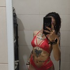 Toohot4u (mtoohot) Leaks OnlyFans 

 profile picture