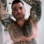 mtuck2077 (Morgan Tucker) free OnlyFans content 

 profile picture