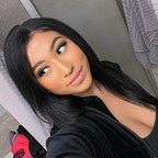 Onlyfans leak mtwotimess 

 profile picture