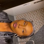 muamorphic OnlyFans Leaked 

 profile picture