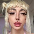 muasshole (𝕿𝖍𝖊𝖎𝖆) free OnlyFans Leaked Content [!NEW!] profile picture