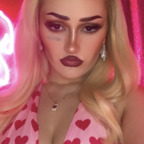 muawk OnlyFans Leaks 

 profile picture